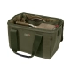 TRAKKER PRODUCTS - Taška na nádobí NXG Cookware Bag