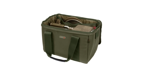 TRAKKER PRODUCTS - Taška na nádobí NXG Cookware Bag