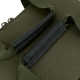 TRAKKER PRODUCTS - Taška na nádobí NXG Cookware Bag