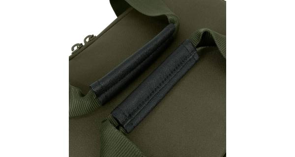 TRAKKER PRODUCTS - Taška na nádobí NXG Cookware Bag