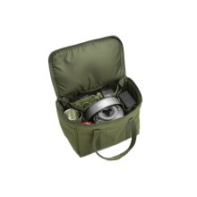 TRAKKER PRODUCTS - Taška na nádobí NXG Cookware Bag TRAKKER PRODUCTS - Taška na nádobí NXG Cookware Bag