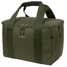 TRAKKER PRODUCTS - Taška na nádobí NXG Cookware Bag