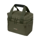 TRAKKER PRODUCTS - Taška na nástrahy NXG Bait Bag