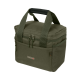 TRAKKER PRODUCTS - Taška na nástrahy NXG Bait Bag