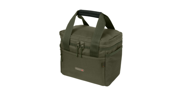TRAKKER PRODUCTS - Taška na nástrahy NXG Bait Bag