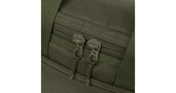 TRAKKER PRODUCTS - Taška na nástrahy NXG Bait Bag