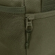 TRAKKER PRODUCTS - Taška na nástrahy NXG Bait Bag