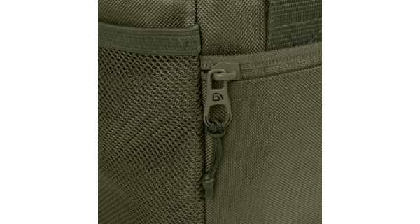 TRAKKER PRODUCTS - Taška na nástrahy NXG Bait Bag