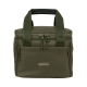 TRAKKER PRODUCTS - Taška na nástrahy NXG Bait Bag