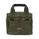 TRAKKER PRODUCTS - Taška na nástrahy NXG Bait Bag