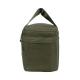 TRAKKER PRODUCTS - Taška na nástrahy NXG Bait Bag