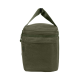 TRAKKER PRODUCTS - Taška na nástrahy NXG Bait Bag