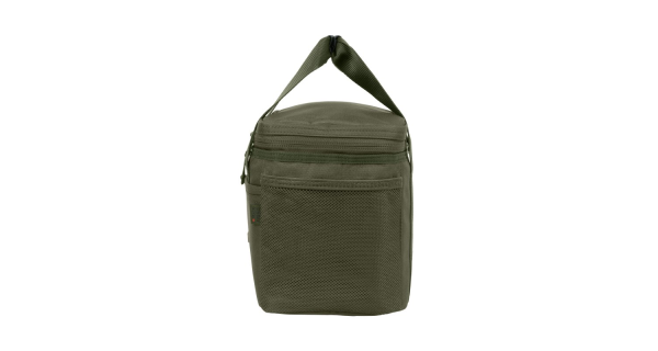 TRAKKER PRODUCTS - Taška na nástrahy NXG Bait Bag