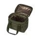 TRAKKER PRODUCTS - Taška na nástrahy NXG Bait Bag