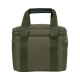 TRAKKER PRODUCTS - Taška na nástrahy NXG Bait Bag