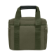 TRAKKER PRODUCTS - Taška na nástrahy NXG Bait Bag