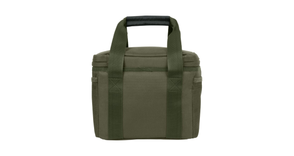 TRAKKER PRODUCTS - Taška na nástrahy NXG Bait Bag
