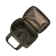 TRAKKER PRODUCTS - Taška na nástrahy NXG Bait Bag