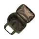 TRAKKER PRODUCTS - Taška na nástrahy NXG Bait Bag