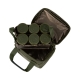 TRAKKER PRODUCTS - Taška na nástrahy NXG Bait Bag