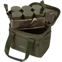 TRAKKER PRODUCTS - Taška na nástrahy NXG Bait Bag