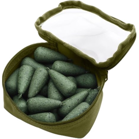 TRAKKER PRODUCTS - Taška na olůvka NXG Modular Lead Pouch Large