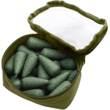TRAKKER PRODUCTS - Taška na olůvka NXG Modular Lead Pouch Medium