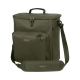 TRAKKER PRODUCTS - Taška na přímotop NXG Bivvy Heater Bag