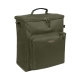 TRAKKER PRODUCTS - Taška na přímotop NXG Bivvy Heater Bag
