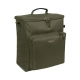 TRAKKER PRODUCTS - Taška na přímotop NXG Bivvy Heater Bag
