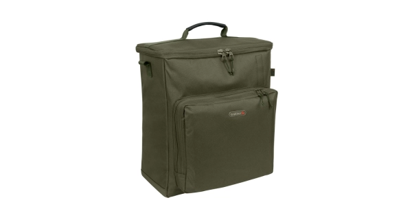 TRAKKER PRODUCTS - Taška na přímotop NXG Bivvy Heater Bag