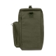 TRAKKER PRODUCTS - Taška na přímotop NXG Bivvy Heater Bag