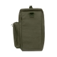 TRAKKER PRODUCTS - Taška na přímotop NXG Bivvy Heater Bag