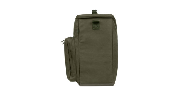 TRAKKER PRODUCTS - Taška na přímotop NXG Bivvy Heater Bag