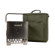TRAKKER PRODUCTS - Taška na přímotop NXG Bivvy Heater Bag