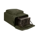 TRAKKER PRODUCTS - Taška na přímotop NXG Bivvy Heater Bag