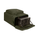 TRAKKER PRODUCTS - Taška na přímotop NXG Bivvy Heater Bag
