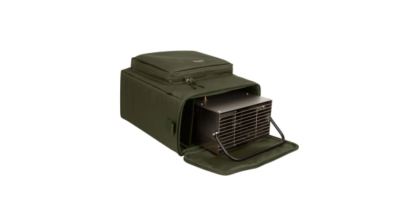 TRAKKER PRODUCTS - Taška na přímotop NXG Bivvy Heater Bag