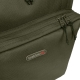 TRAKKER PRODUCTS - Taška na přímotop NXG Bivvy Heater Bag