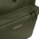TRAKKER PRODUCTS - Taška na přímotop NXG Bivvy Heater Bag