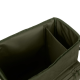TRAKKER PRODUCTS - Taška na přímotop NXG Bivvy Heater Bag