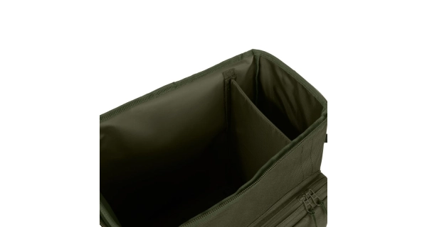 TRAKKER PRODUCTS - Taška na přímotop NXG Bivvy Heater Bag