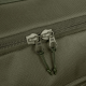 TRAKKER PRODUCTS - Taška na přímotop NXG Bivvy Heater Bag