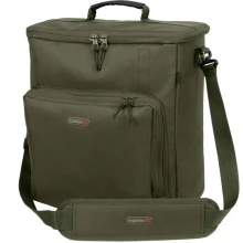 TRAKKER PRODUCTS - Taška na přímotop NXG Bivvy Heater Bag