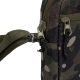 TRAKKER PRODUCTS - Taška na příslušenství NXC Camo Essentials Bag