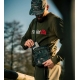 TRAKKER PRODUCTS - Taška na příslušenství NXC Camo Essentials Bag