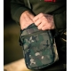 TRAKKER PRODUCTS - Taška na příslušenství NXC Camo Essentials Bag