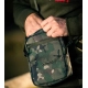 TRAKKER PRODUCTS - Taška na příslušenství NXC Camo Essentials Bag