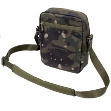 TRAKKER PRODUCTS - Taška na příslušenství NXC Camo Essentials Bag
