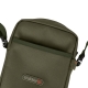 TRAKKER PRODUCTS - Taška na příslušenství NXG Essentials Bag
